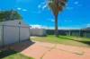 35B McGregor Street, Port Hedland, WA 6721-Image