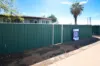 35B McGregor Street, Port Hedland, WA 6721-Image