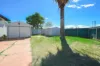 35B McGregor Street, Port Hedland, WA 6721-Image