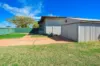 35B McGregor Street, Port Hedland, WA 6721-Image
