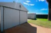 35B McGregor Street, Port Hedland, WA 6721-Image