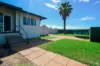 35B McGregor Street, Port Hedland, WA 6721-Image