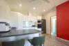 35B McGregor Street, Port Hedland, WA 6721-Image
