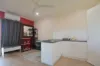 35B McGregor Street, Port Hedland, WA 6721-Image