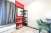 35B McGregor Street, Port Hedland, WA 6721-Image