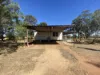 35B Northam-Pithara Road, Irishtown, WA 6401