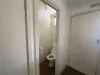 35B Northam-Pithara Road, Irishtown, WA 6401-Image