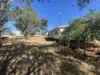35B Northam-Pithara Road, Irishtown, WA 6401-Image