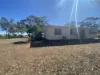 35B Northam-Pithara Road, Irishtown, WA 6401-Image