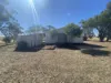 35B Northam-Pithara Road, Irishtown, WA 6401-Image