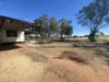 35B Northam-Pithara Road, Irishtown, WA 6401-Image