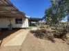 35B Northam-Pithara Road, Irishtown, WA 6401-Image