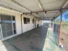 35B Northam-Pithara Road, Irishtown, WA 6401-Image