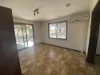 35B Northam-Pithara Road, Irishtown, WA 6401-Image