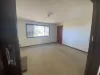 35B Northam-Pithara Road, Irishtown, WA 6401-Image