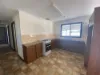 35B Northam-Pithara Road, Irishtown, WA 6401-Image
