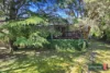 35B Old Coalville Road, Moe, Vic 3825
