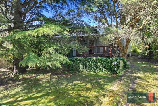 35B Old Coalville Road, Moe, Vic 3825