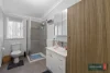 35B Old Coalville Road, Moe, Vic 3825-Image