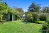 35B Old Coalville Road, Moe, Vic 3825-Image