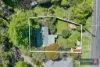 35B Old Coalville Road, Moe, Vic 3825-Image
