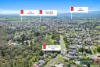 35B Old Coalville Road, Moe, Vic 3825-Image