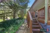 35B Old Coalville Road, Moe, Vic 3825-Image