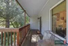 35B Old Coalville Road, Moe, Vic 3825-Image