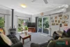 35B Old Coalville Road, Moe, Vic 3825-Image