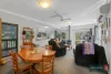 35B Old Coalville Road, Moe, Vic 3825-Image