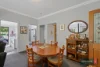 35B Old Coalville Road, Moe, Vic 3825-Image