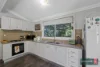 35B Old Coalville Road, Moe, Vic 3825-Image