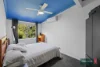 35B Old Coalville Road, Moe, Vic 3825-Image