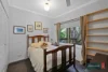 35B Old Coalville Road, Moe, Vic 3825-Image