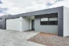 35B Salamander Street, Dianella, WA 6059