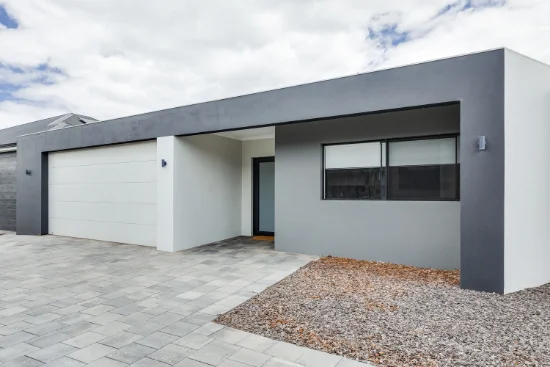 35B Salamander Street, Dianella, WA 6059