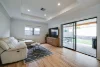 35B Salamander Street, Dianella, WA 6059-Image