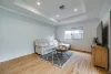 35B Salamander Street, Dianella, WA 6059-Image