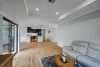 35B Salamander Street, Dianella, WA 6059-Image