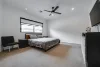 35B Salamander Street, Dianella, WA 6059-Image