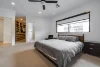 35B Salamander Street, Dianella, WA 6059-Image