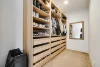 35B Salamander Street, Dianella, WA 6059-Image