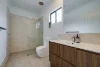 35B Salamander Street, Dianella, WA 6059-Image