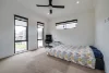 35B Salamander Street, Dianella, WA 6059-Image
