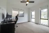 35B Salamander Street, Dianella, WA 6059-Image