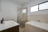 35B Salamander Street, Dianella, WA 6059-Image