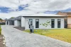 35B Salamander Street, Dianella, WA 6059-Image
