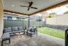 35B Salamander Street, Dianella, WA 6059-Image