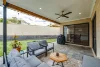 35B Salamander Street, Dianella, WA 6059-Image