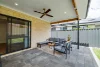35B Salamander Street, Dianella, WA 6059-Image